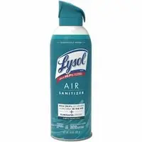 RECKITT BENCKISER-RAC 99350
