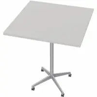 SpecialT-SCT ZIAH49MSGR6