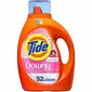 PROCTER & GAMBLE-PGC 17523