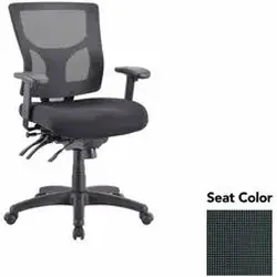 Lorell-LLR 6200135