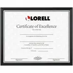Lorell LLR 49415