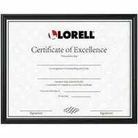 Lorell-LLR 49415