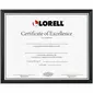Lorell-LLR 49415
