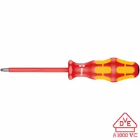 WERA-05006168001