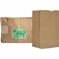 AJM PACKAGING CORP.-AJM SQ50NP5CHDES