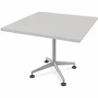 SpecialT-SCT ZIAH07MSGR8