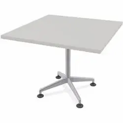 SpecialT-SCT ZIAH07MSGR8