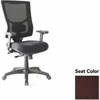 Lorell-LLR 6201564