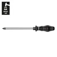 WERA-05017020001