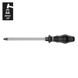 WERA-05017020001