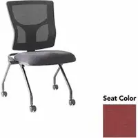 Lorell-LLR 6202088