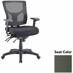 Lorell-LLR 6200167