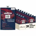 LAVAZZA LAV 48727