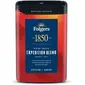 J.M. SMUCKER CO.-FOL 93312CT