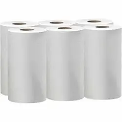 KIMBERLY CLARK-KCC 35421