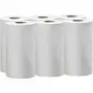 KIMBERLY CLARK-KCC 35421