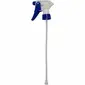 HOSPECO-HOS 4902