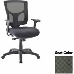 Lorell-LLR 6200867