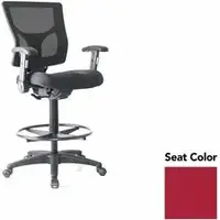 Lorell-LLR 6202102