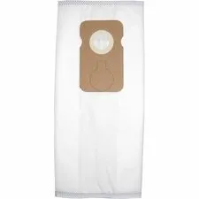 VACUUM AMERICA CLEAN-VACVAC50