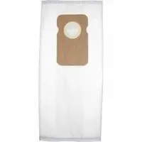 VACUUM AMERICA CLEAN-VAC VAC50