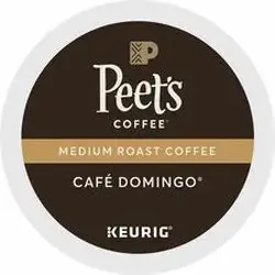 Keurig-GMT 2404CT