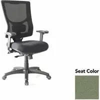 Lorell-LLR 6201548
