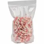 The Penny Candy Store PEC 006