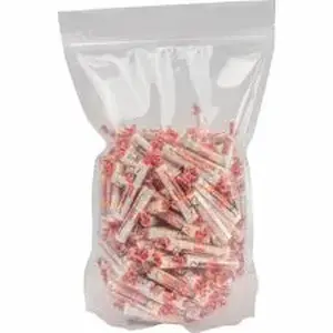 The Penny Candy Store PEC 006 - Penny Candy Smarties - 2.50 lb - 1 Bag