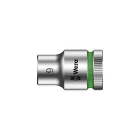 WERA-05003554001