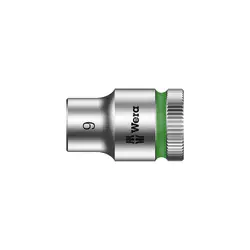 WERA-05003554001