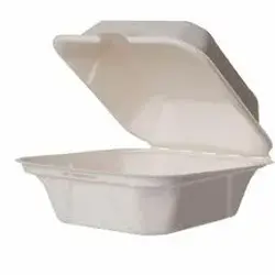 Vegware Ltd-VEG VWHC61NFA