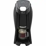 LAVAZZA LAV 18001474