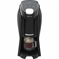 LAVAZZA-LAV 18001474