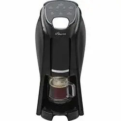 LAVAZZA-LAV 18001474