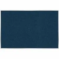 GHENT MANUFACTURING, INC-GHE AV47195