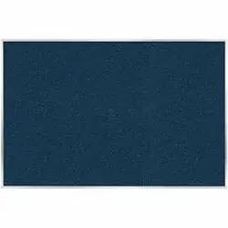 GHENT MANUFACTURING, INC-GHE AV47195