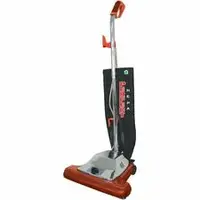 VACUUM AMERICA CLEAN-VAC P104
