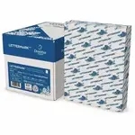 Domtar Inc DMR 8835