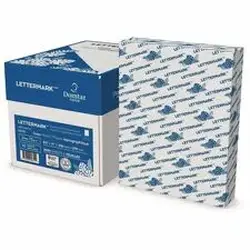 Domtar Inc-DMR 8835