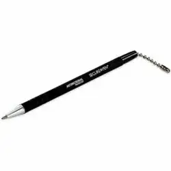 CONTROLTEK-CNK 555565