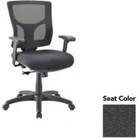 Lorell-LLR 6200846
