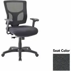Lorell-LLR 6200846