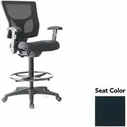 Lorell-LLR 6202149