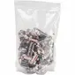 The Penny Candy Store-PEC 007