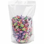 The Penny Candy Store PEC 016