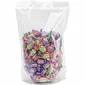 The Penny Candy Store-PEC 016