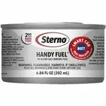 MMF Industries STE 20660