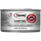 MMF Industries-STE 20660