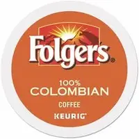 Keurig-GMT 7459CT